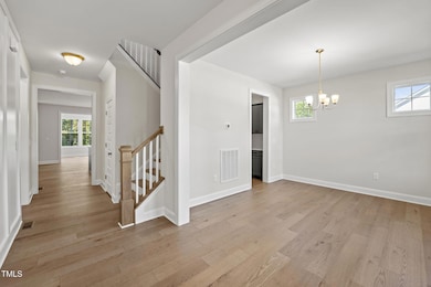 231 Dona Dr, Carthage, NC 28327 - photo 2