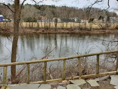 20 Settlers Village, Hawley, PA 18428 - photo 7