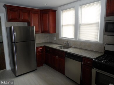 1027 Bartram Ave, Darby, PA 19023 - photo 6