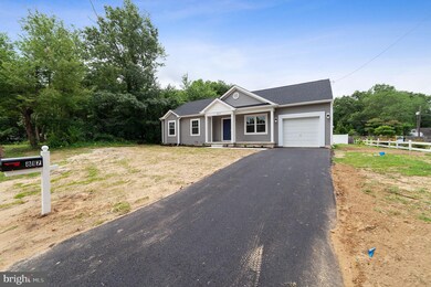 817 Virginia Ave, Woodbury, NJ 08096 - photo 2