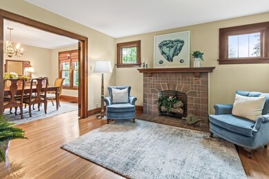69 West Weisheimer Road-9.jpg-FULL