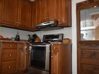 330 E Locust St, Watseka, IL 60970 - photo 6