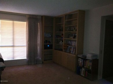 Built-ins