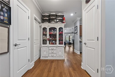125 Wood Lake Dr unit 310, Athens, GA 30606 - photo 5