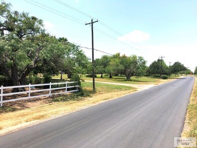 19 AC S Fm 493, Donna, TX 78537 - photo 5