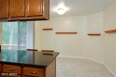 3307 Stone Heather Ct, Herndon, VA 20171 - photo 3