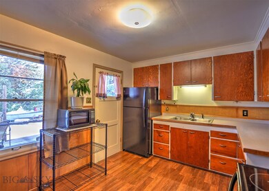 430 N 5th Ave, Bozeman, MT 59715 - photo 7