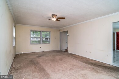 12608 Millstream Dr, Bowie, MD 20715 - photo 7