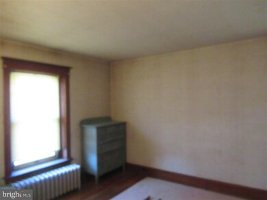 unlisted-address, Quakertown, PA 18951 - photo 2