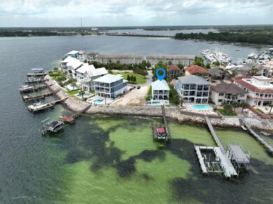 Aerial-3