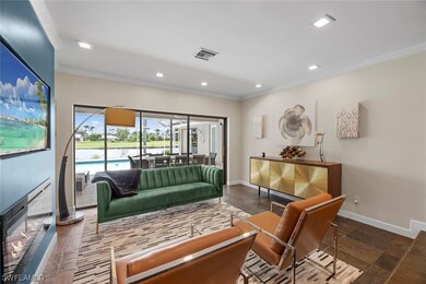 14549 Aeries Way Dr, Fort Myers, FL 33912 - photo 5