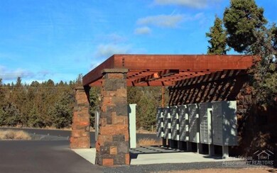 Lot 151 SE Laredo Rd, Prineville, OR 97754 - photo 5