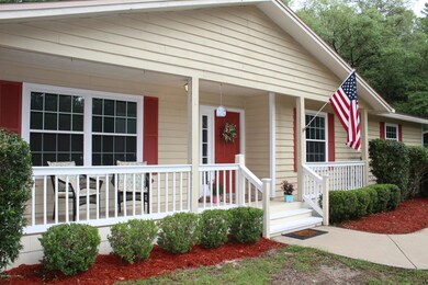 4204 Honeysuckle Cir, Middleburg, FL 32068 - photo 4