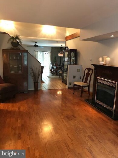 2629 Belmont Ave, Abington, PA 19001 - photo 7