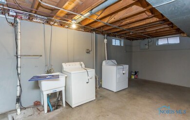 4416 286th St, Toledo, OH 43611 - photo 6