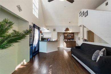 6416 Raleigh St unit 2615, Orlando, FL 32835 - photo 4