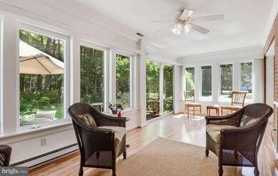 24362 Widgeon Place unit 1, Saint Michaels, MD 21663 - photo 7