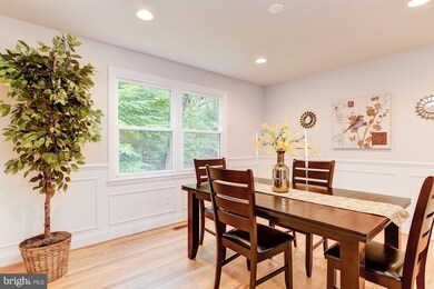 2209 Forest Ridge Rd, Lutherville Timonium, MD 21093 - photo 5