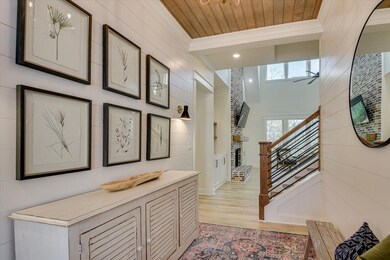 325 Upland Trail, Appling, GA 30802 - photo 7