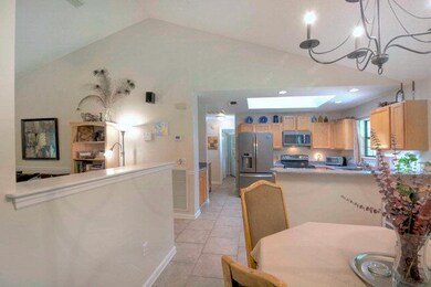 50 Woodland Way, Saint Simons Island, GA 31522 - photo 4