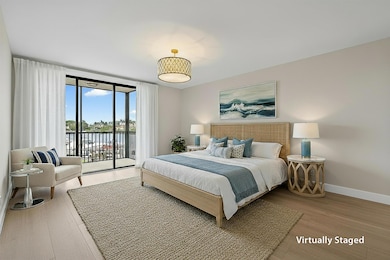 16910 Bay St unit 2040, Jupiter, FL 33477 - photo 5