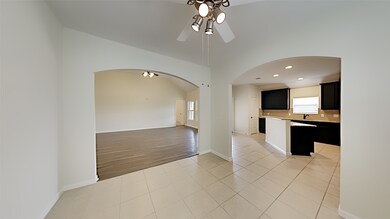 18875 Atascosa Trail, Magnolia, TX 77355 - photo 7