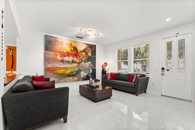 10148 Malpas Point, Orlando, FL 32832 - photo 7