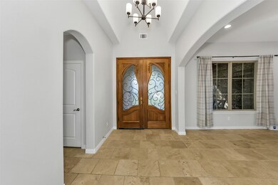 1313 Mildred Ln, Benbrook, TX 76126 - photo 6