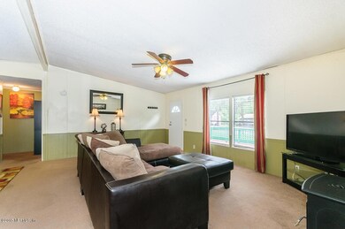 4456 Packard Dr, Jacksonville, FL 32246 - photo 7