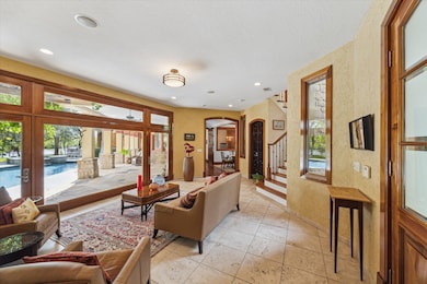 919 Saint Elmos Ct, Missouri City, TX 77459 - photo 4