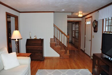 11 Highridge Ln, Sandwich, MA 02563 - photo 3