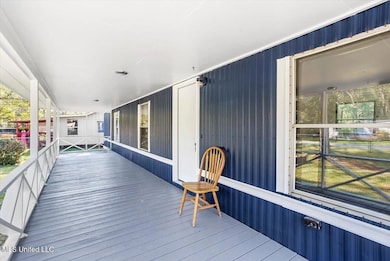 12351 Salisbury Rd, Gulfport, MS 39503 - photo 4