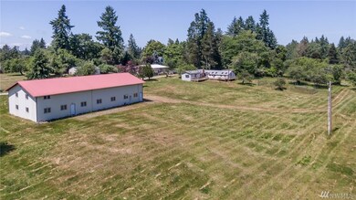 17628 94th Ave SW, Vashon, WA 98070 - photo 5