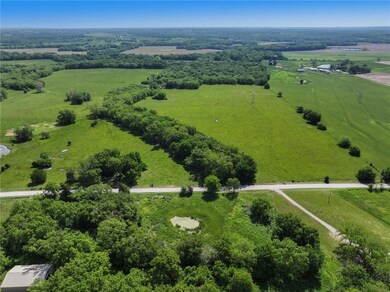 TBD SW 1067 County Rd, Butler, MO 63730 - photo 5