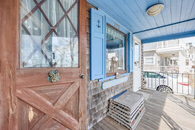 177 Onset Ave, Wareham, MA 02558 - photo 7