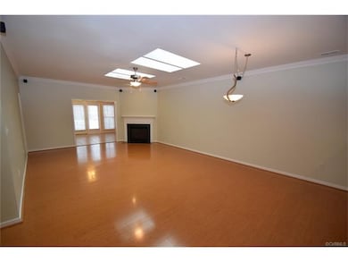3312 Andover Hills Place, Henrico, VA 23294 - photo 3
