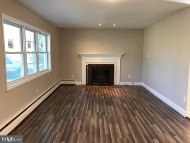 112 Fisher Place, Princeton, NJ 08540 - photo 7