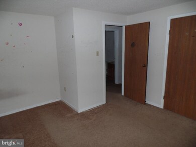 604 Carnaby St, Stafford, VA 22554 - photo 6