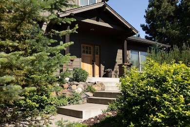 61433 Linton (3 of 31)