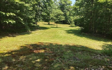 Lot #3 Borough Rd, Charlestown, NH 03603 - photo 5