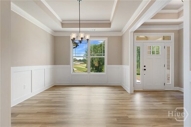 37 Hometown Ct, Jefferson, GA 30549 - photo 4