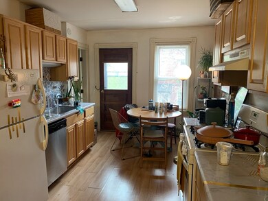 10 Mead St unit 2, Allston, MA 02134 - photo 2