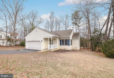 43854 Cherry Hill Ln, California, MD 20619 - photo 2