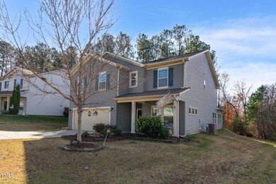 3-web-or-mls-1042 Longleaf Pine Pl-3