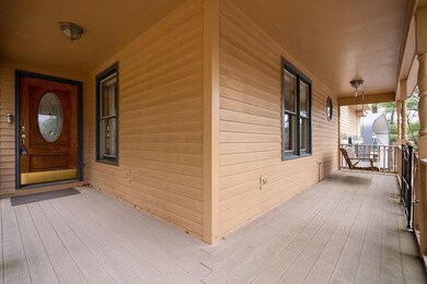 71 Smith Rd, Bedford, NH 03110 - photo 6