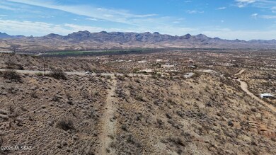 DJI_20250326134727_0017_D_1568CE