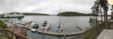 241 Warbass Way unit A202, Friday Harbor, WA 98250 - photo 6