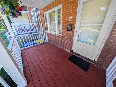 unlisted-address, Waterbury, CT 06704 - photo 3