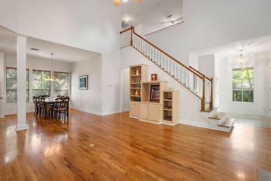 20 Poplar Dr, Covington, LA 70433 - photo 5