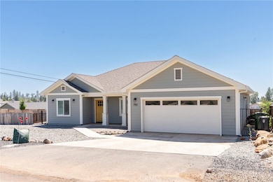 750 Madrone Way, Paradise, CA 95969 - photo 3